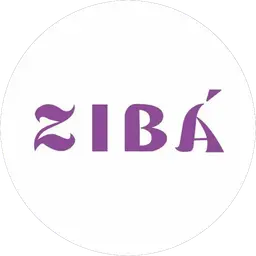 Ziba